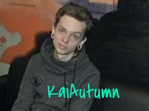 KaiAutumn