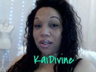 KaiDivine