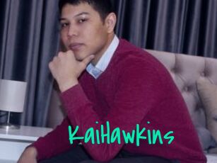 KaiHawkins