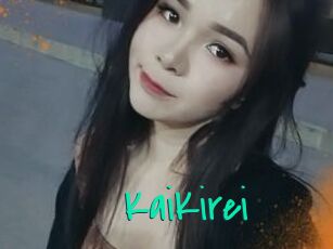 KaiKirei
