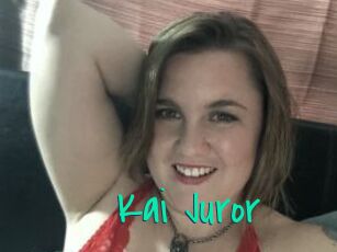 Kai_Juror