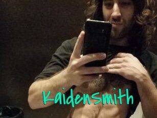 KaidenSmith