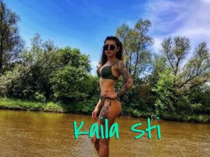 Kaila_Sti