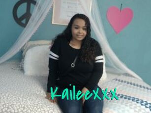 KaileeXXX