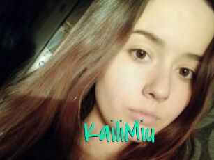 KailiMiu