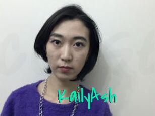 KailyAsh