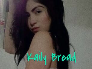 Kaily_Bread