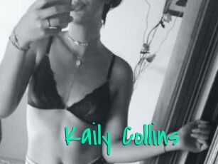 Kaily_Collins