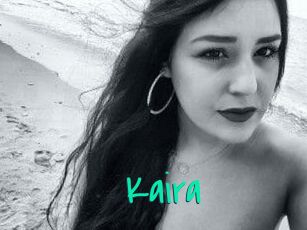 Kaira_