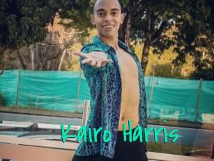 Kairo_Harris