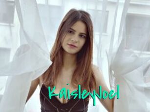 KaisleyJoel