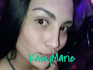 KaisyMarie