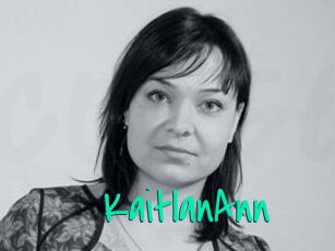 KaitlanAnn