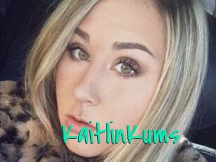 KaitlinKums