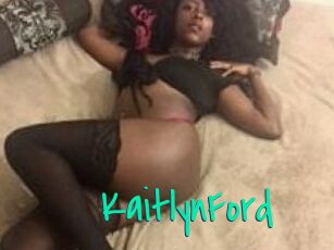 Kaitlyn_Ford