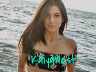 KaiyaWest