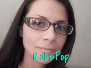 KakePop