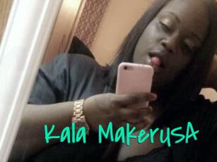 Kala_MakerUSA