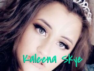 Kaleena_Skye