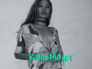 KalieMayer