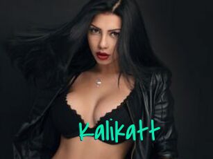 Kalikatt