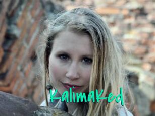 KalimaKed