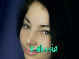 Kalissia