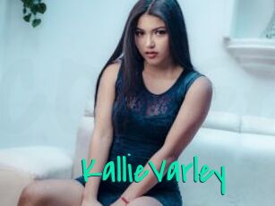 KallieVarley