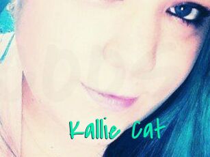 Kallie_Cat