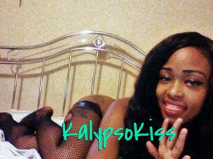 Kalypso_Kiss