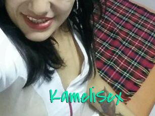 KameliSex