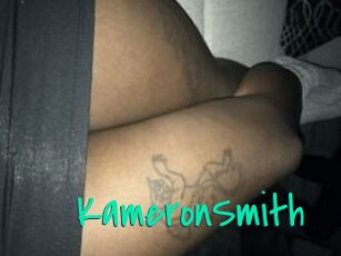 Kameron_Smith