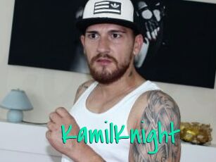 KamilKnight