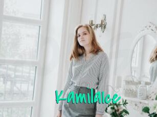 KamilaIce