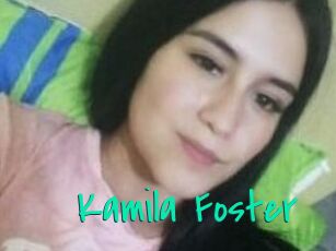 Kamila_Foster