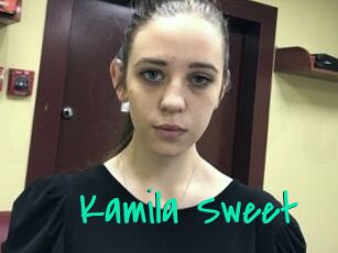 Kamila_Sweet