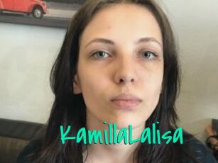 KamillaLalisa