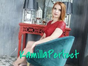 KamillaPerfect