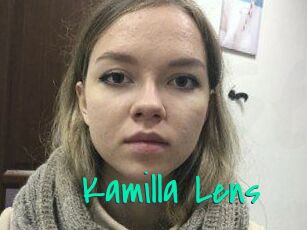 Kamilla_Lens