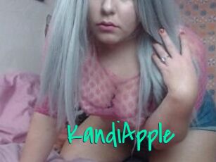 Kandi_Apple