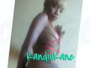 Kandiii_Kane