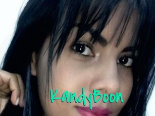 KandyBoon