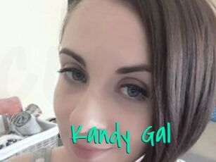 Kandy_Gal