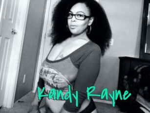 Kandy_Rayne