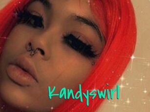 Kandyswirl