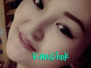 KaniChok