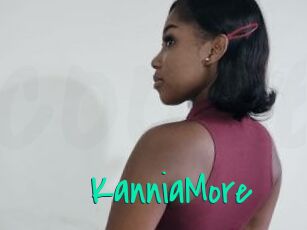 KanniaMore