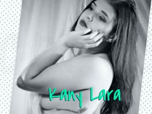 Kany_Lara