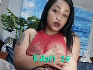 Kaori_25
