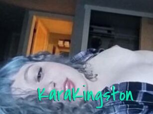 Kara_Kingston